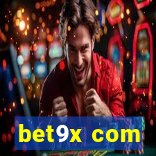 bet9x com